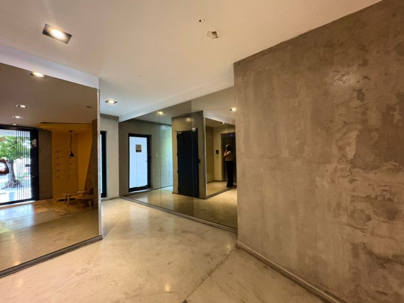 Córdoba 4050 04 01 (9)