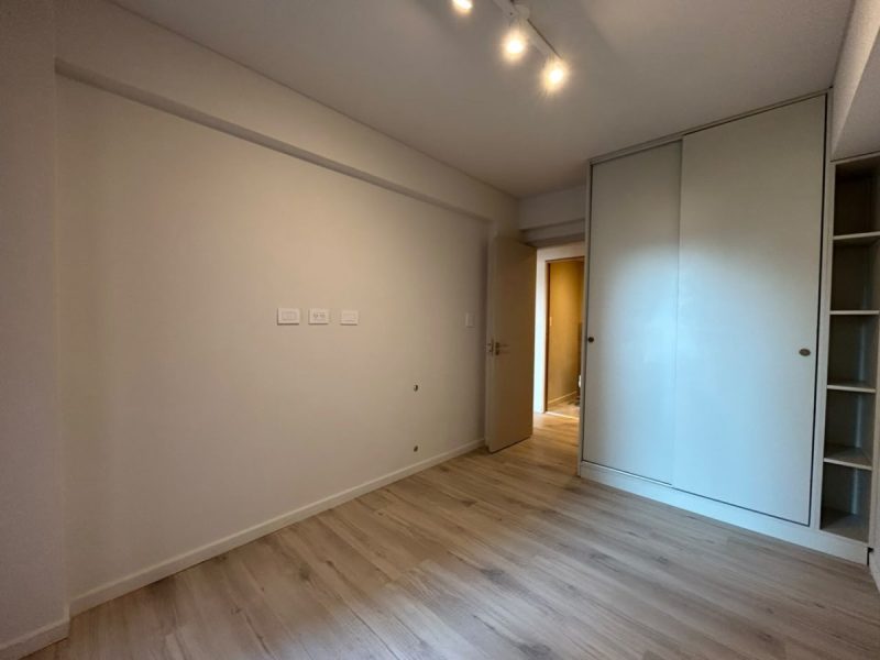 Dorrego 1409 (10)
