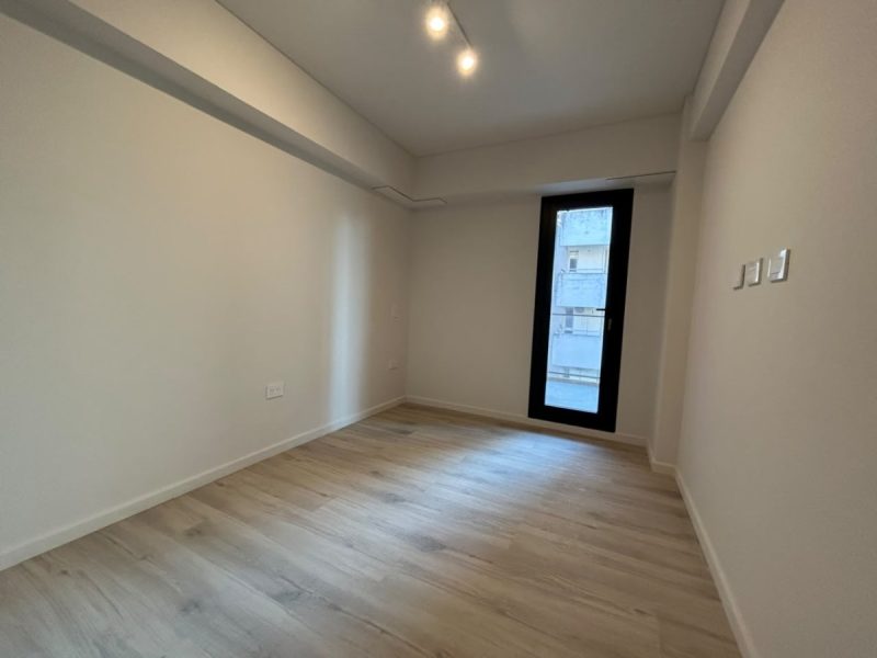 Dorrego 1409 (11)