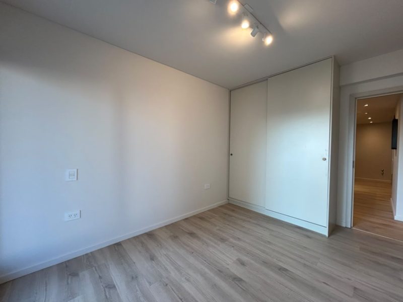 Dorrego 1409 (13)