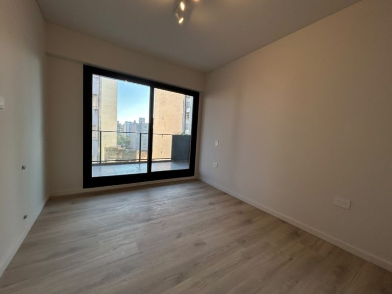 Dorrego 1409 (14)