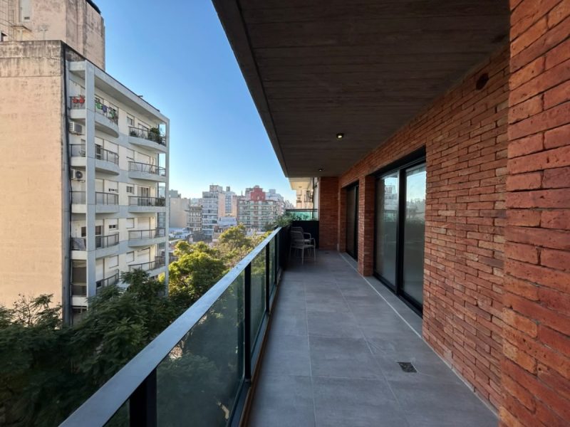 Dorrego 1409 (23)