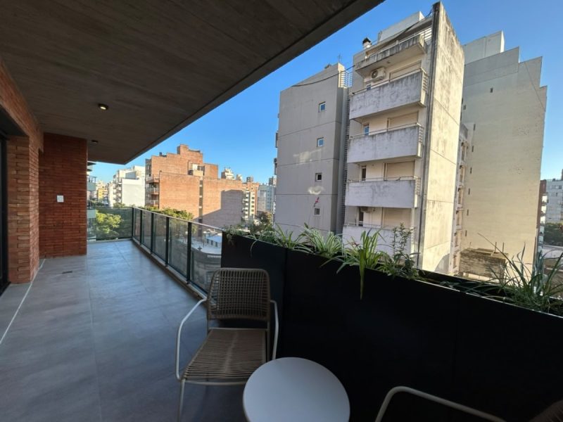 Dorrego 1409 (25)