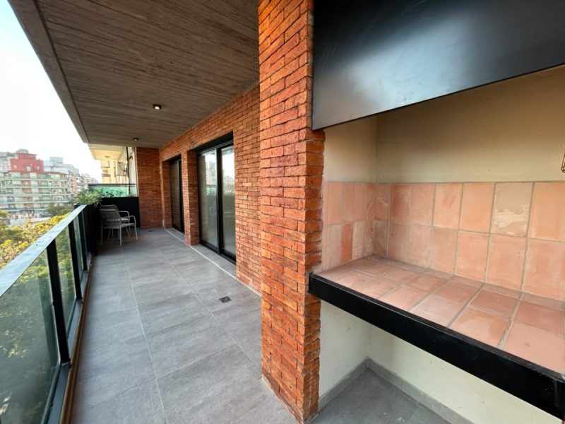 Dorrego 1409 (26)