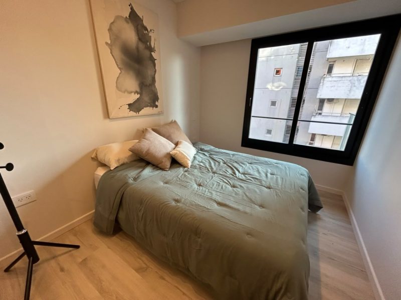 Dorrego 1409 (3)