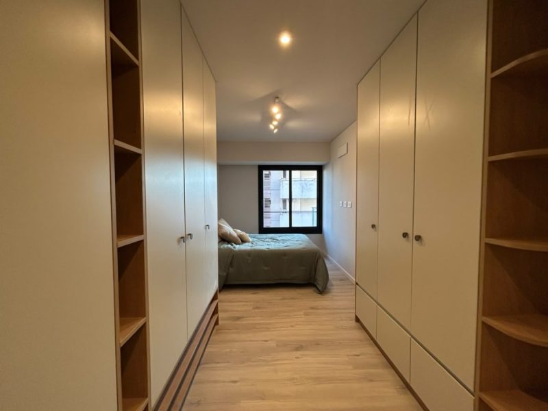 Dorrego 1409 (4)