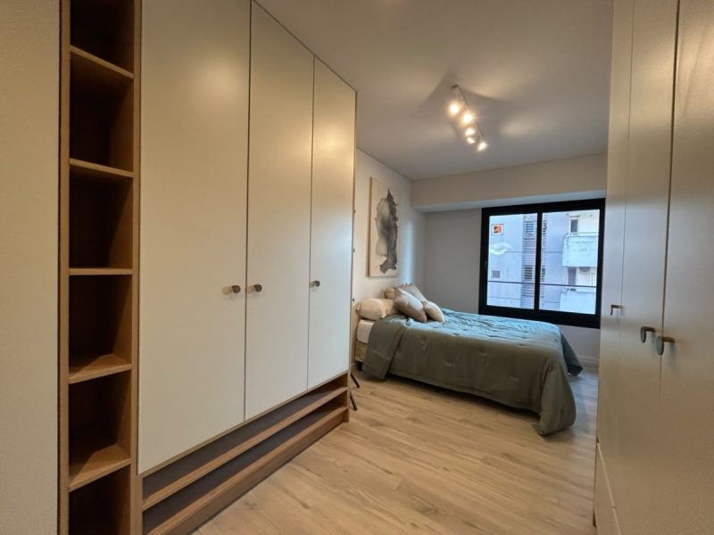 Dorrego 1409 (5)