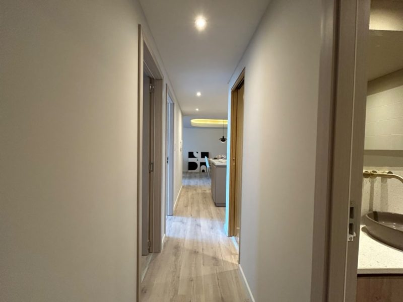 Dorrego 1409 (7)