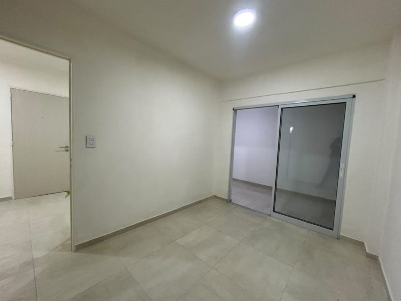 Dorrego 1635 (11)