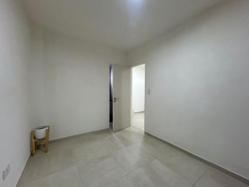 Dorrego 1635 (13)
