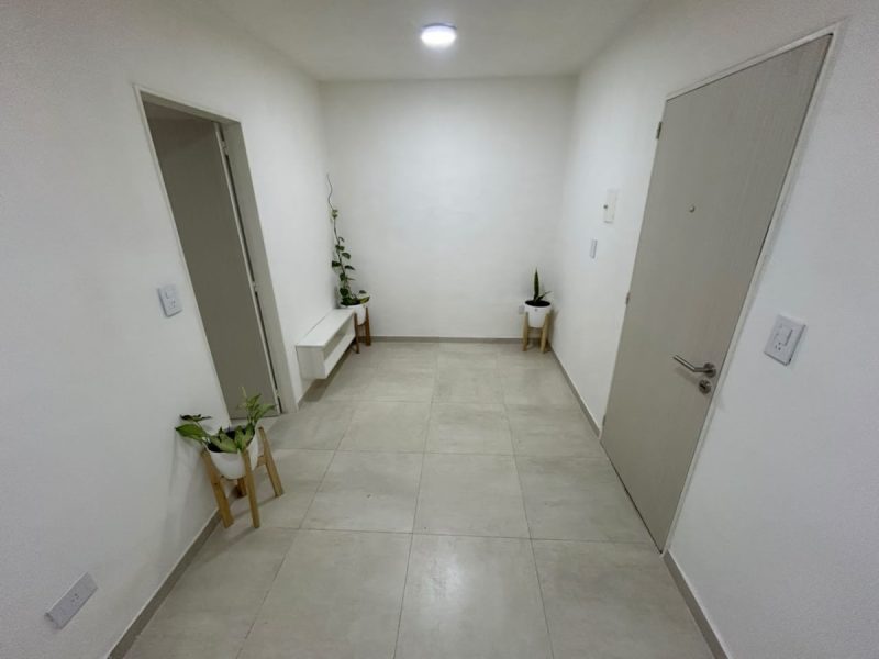 Dorrego 1635 (14)