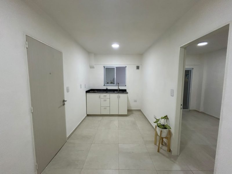 Dorrego 1635 (17)