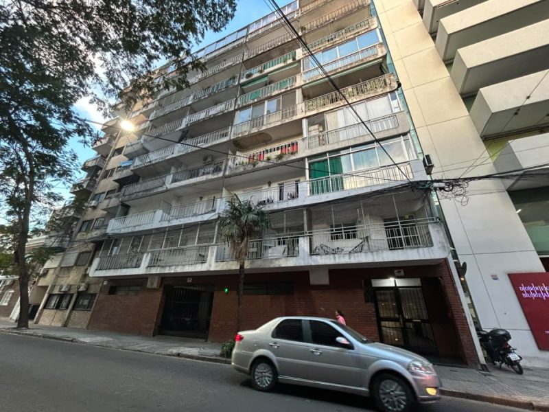 Dorrego 1635 (2)