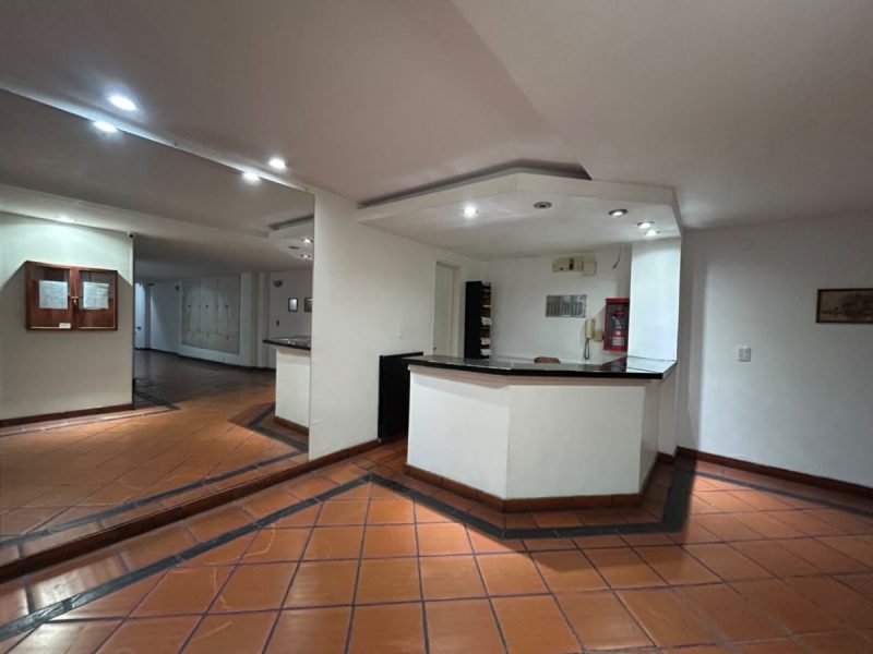 Dorrego 1635 (6)