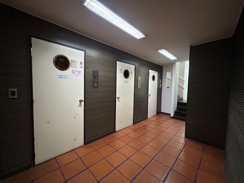 Dorrego 1635 (8)