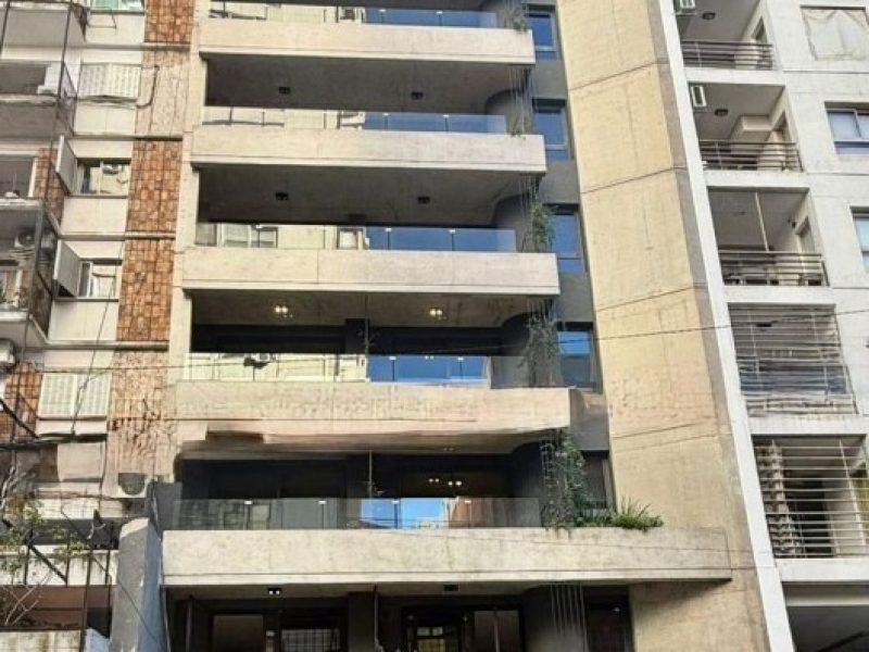 Entre Ríos 430 (7)