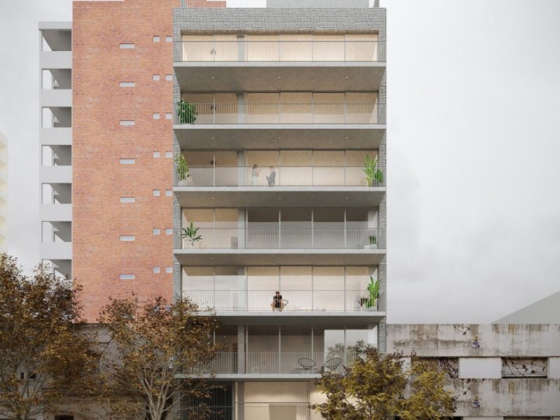 Fachada-dia-1-scaled