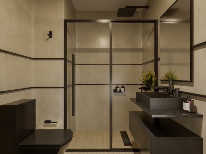 Final 2 Baño.jpg