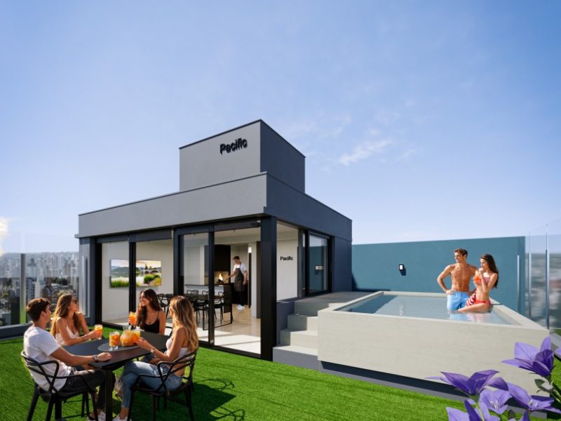 Final 3 Terraza SUM.jpg