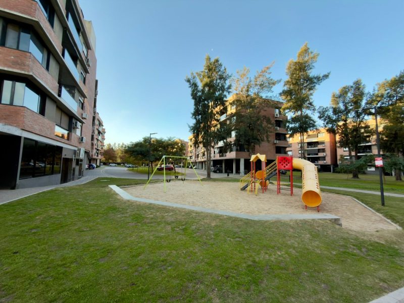 García del Cosio (11)