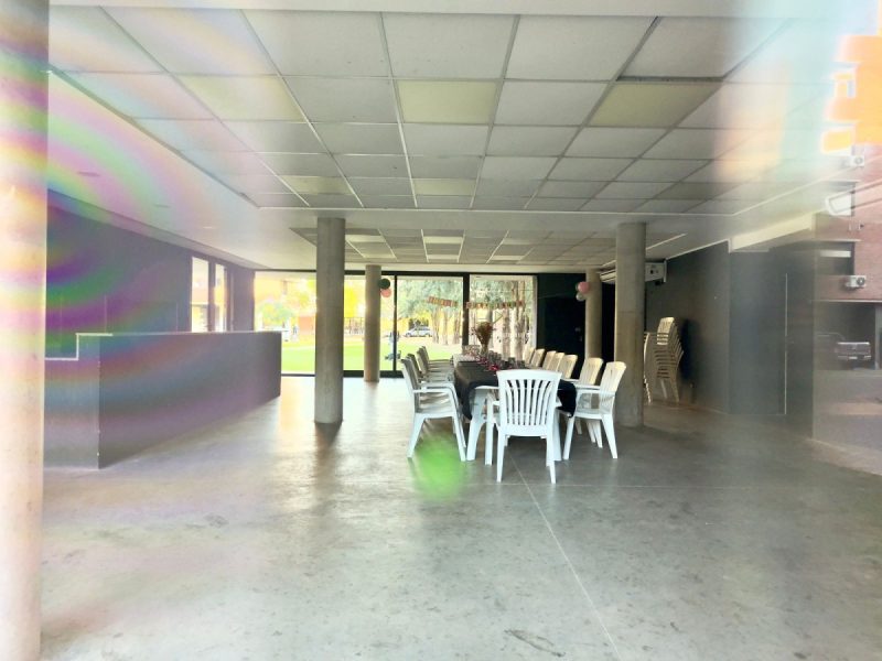 García del Cosio (12)