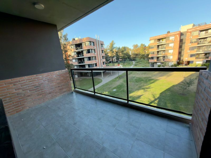 García del Cosio (15)