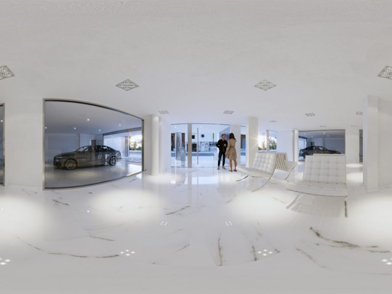 Hall-de-Ingreso-2-scaled