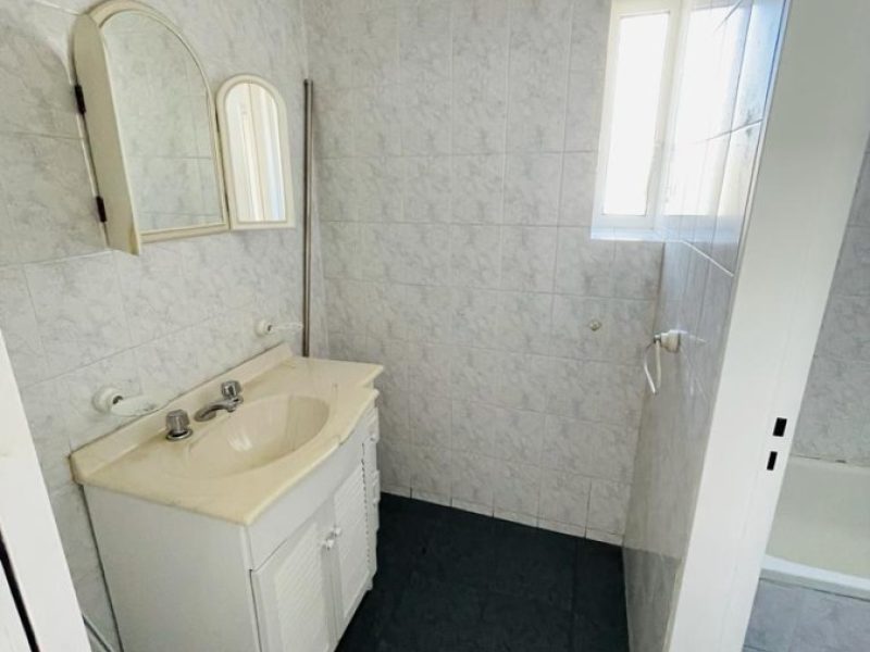 IMG-20220307-WA0014