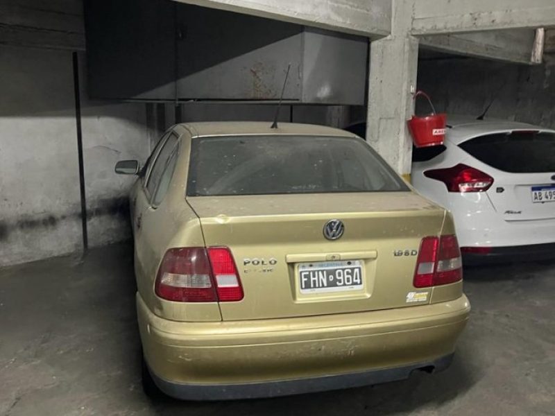 IMG-20220307-WA0015