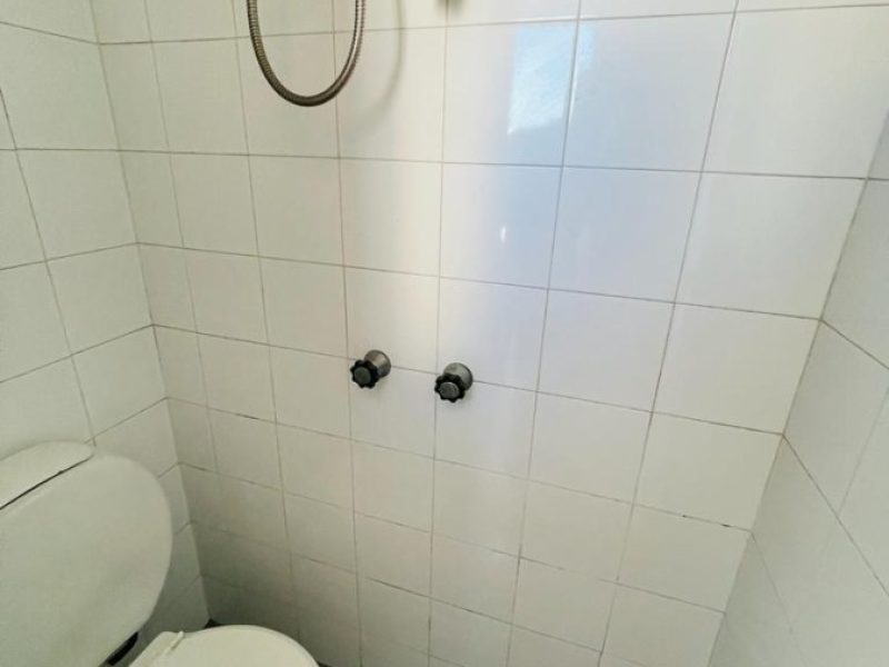 IMG-20220307-WA0019