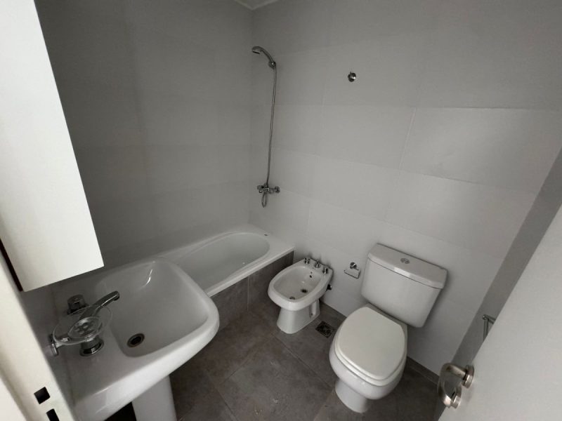 IMG-20241111-WA0055
