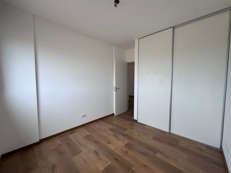 IMG-20241111-WA0060