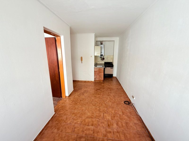 IMG-20251104-WA0049