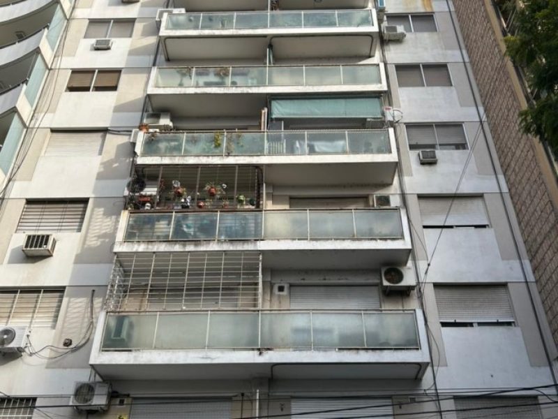 Imagen de WhatsApp 2025-07-03 a las 16.02.55_0822900e