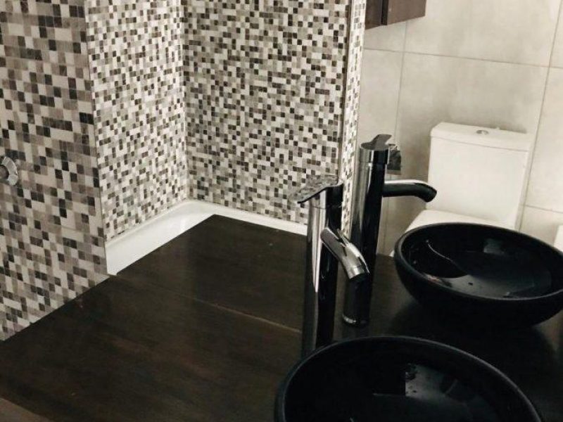 Imagen de WhatsApp 2025-12-17 a las 12.04.01_8df2705a