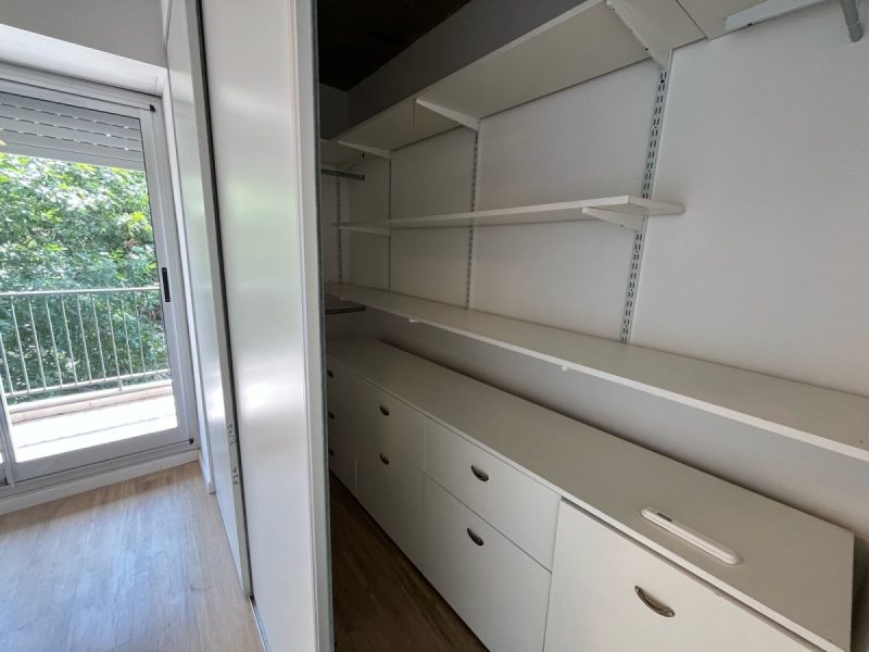 Iriondo 445 (2)
