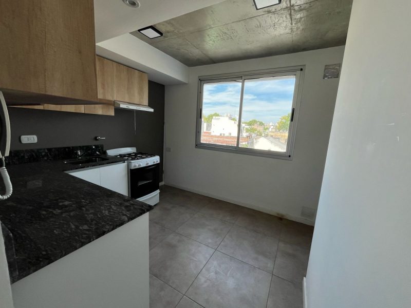 Iriondo 445 (4)