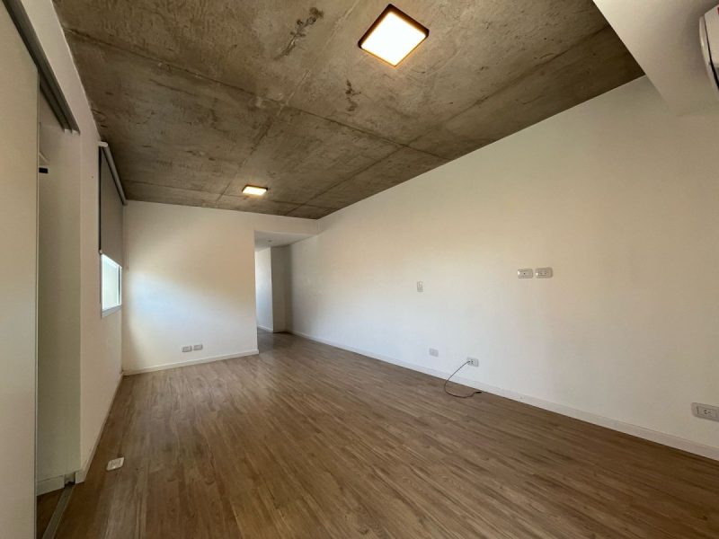 Iriondo 445 (5)