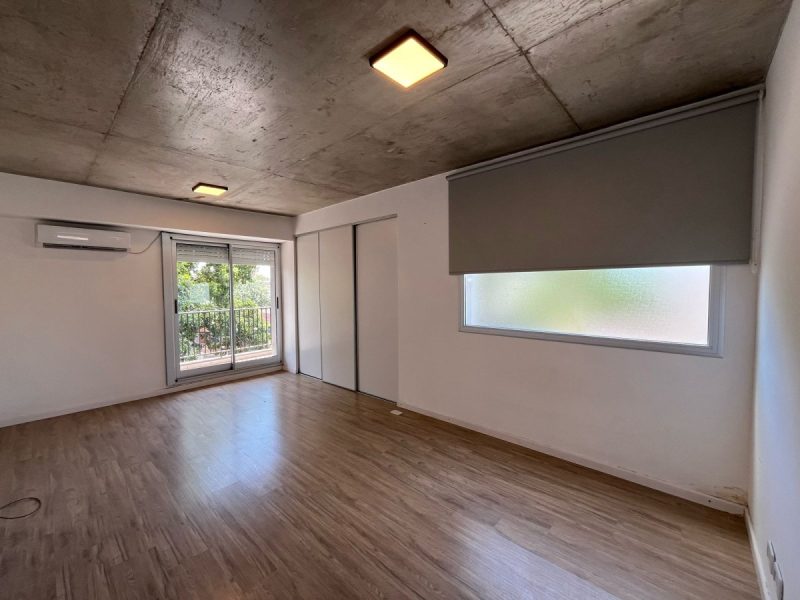 Iriondo 445 (6)