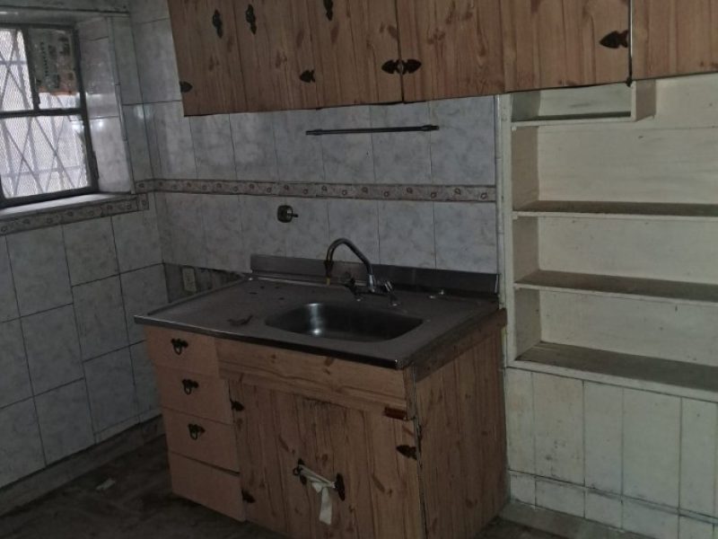 Monetagudo 390 (4)