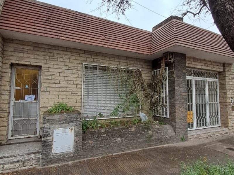 Monetagudo 390 (9)