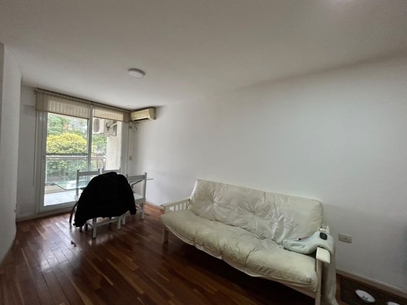 Montevideo 1332 (10)