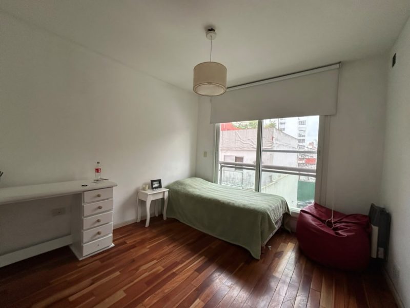 Montevideo 1332 (11)