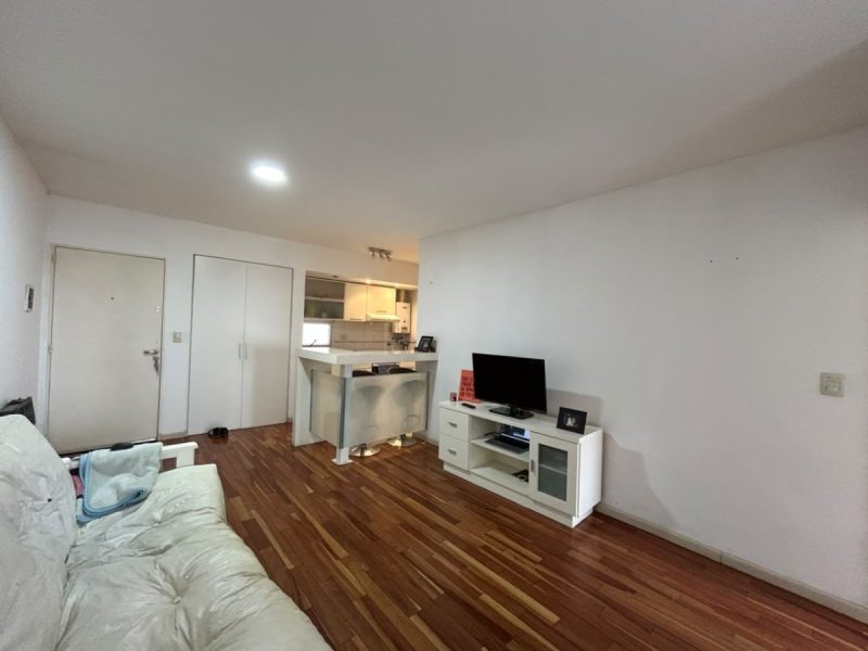 Montevideo 1332 (13)