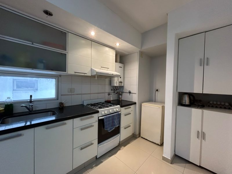 Montevideo 1332 (14)