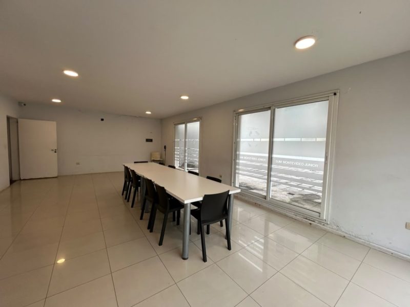 Montevideo 1332 (16)