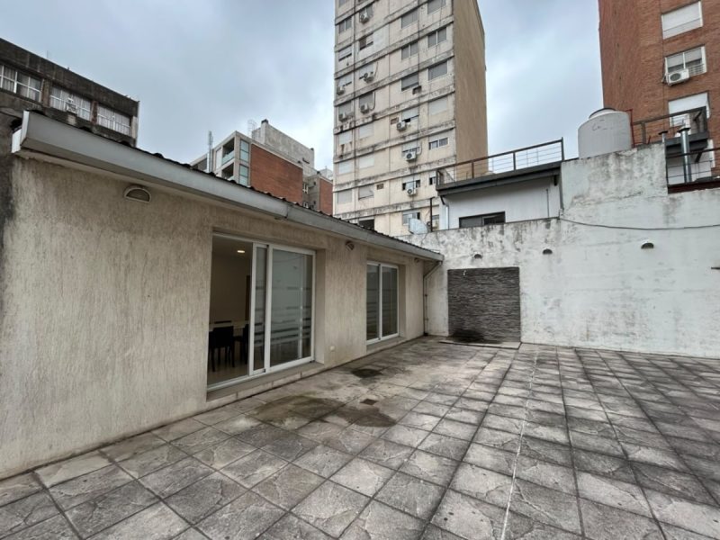 Montevideo 1332 (17)