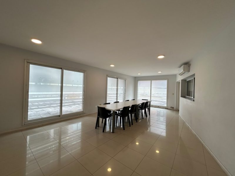 Montevideo 1332 (18)