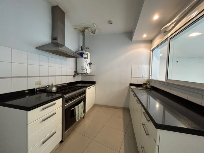Montevideo 1332 (19)