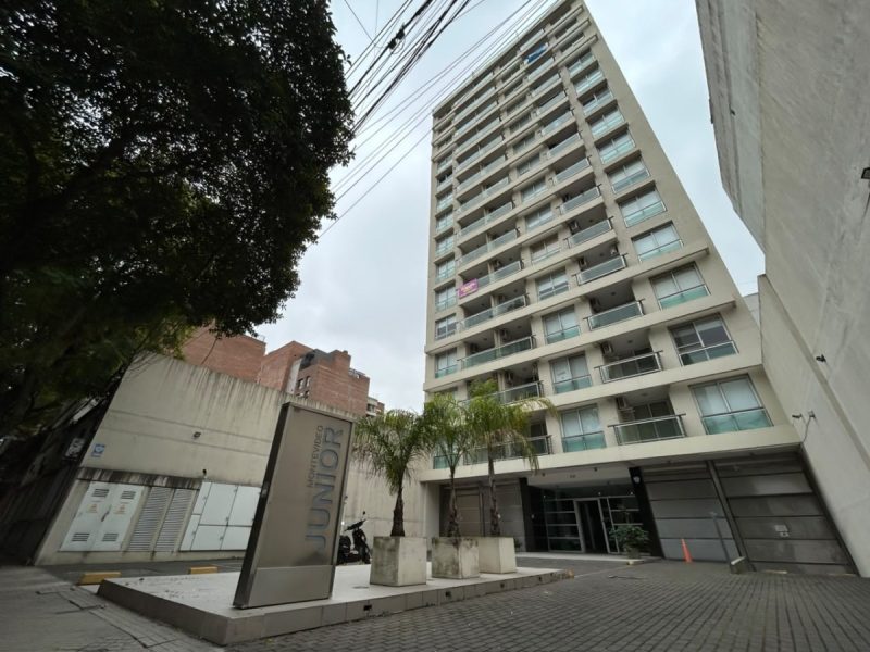 Montevideo 1332 (3)